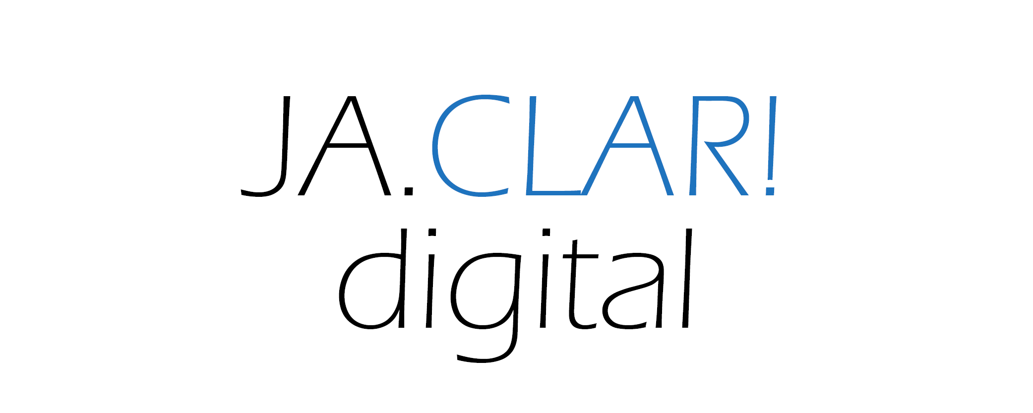 JACLAR Digital e.U.