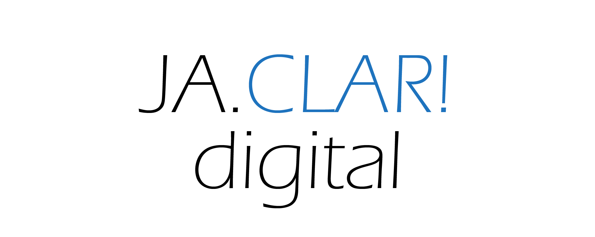 JA.CLAR_digital_250x100_transp