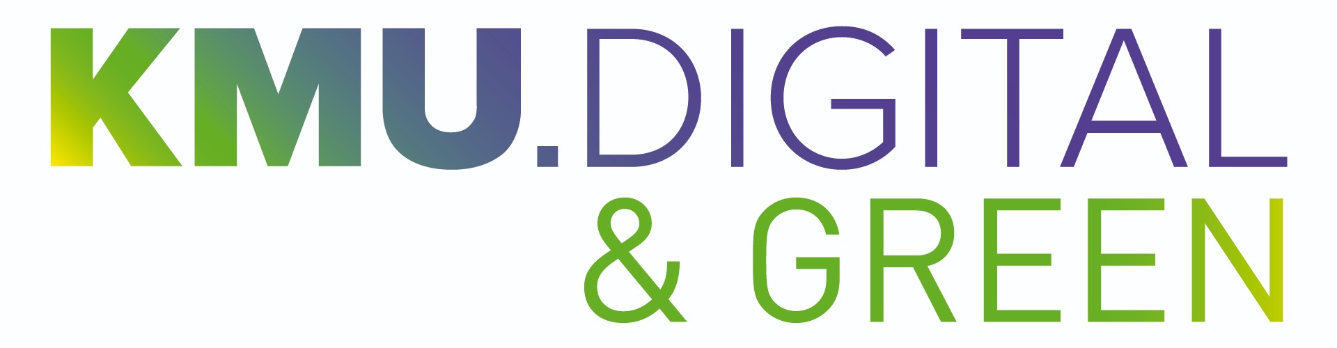 logo-kmu-digital-2021